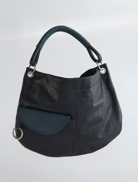Bolso_CELIA_UR0008_Negro_1_gra