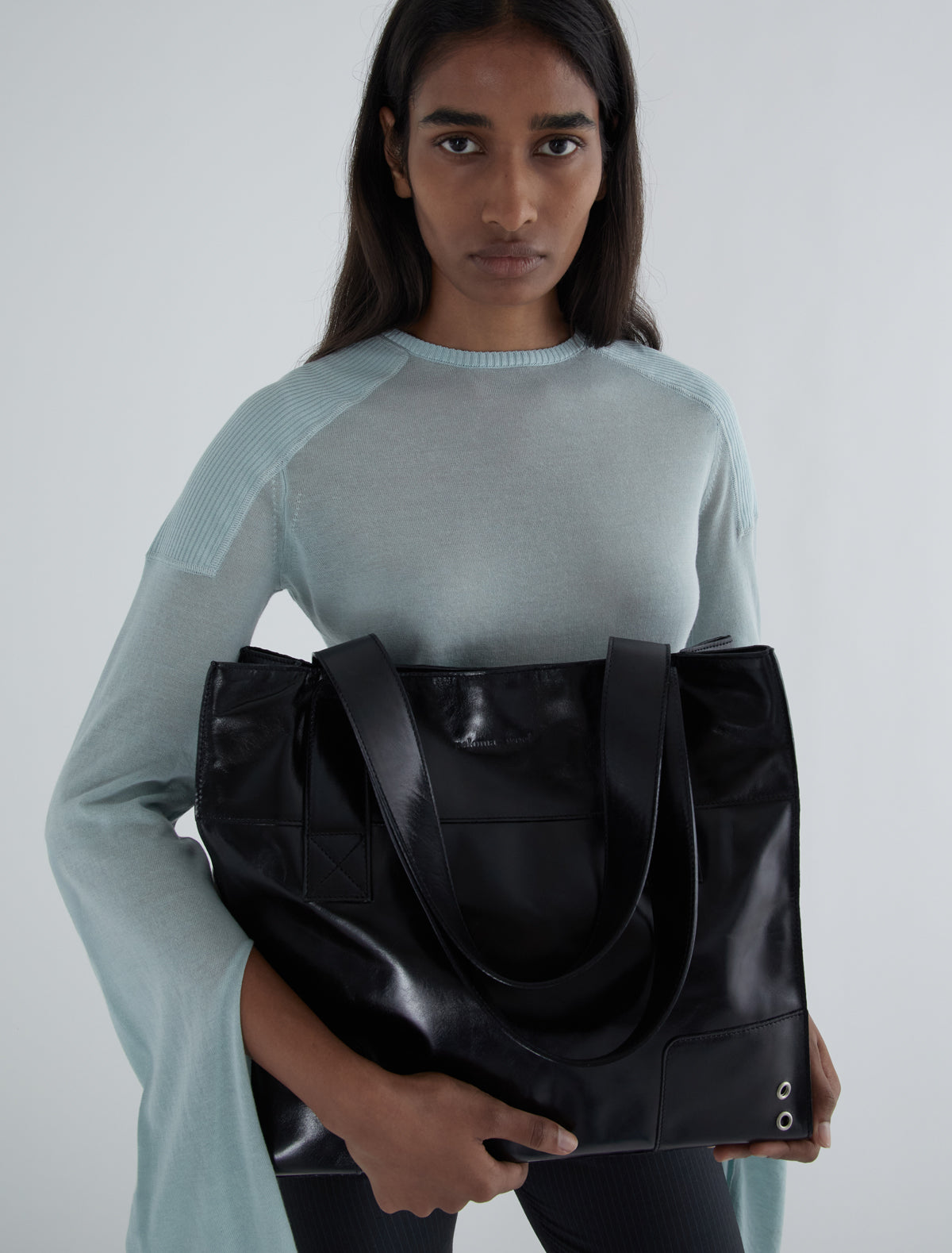 no 2626 / Marga