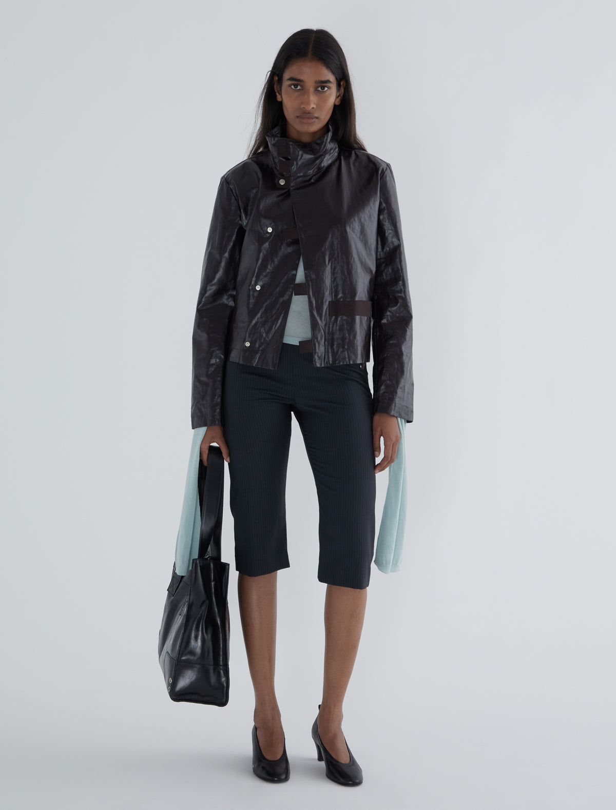 no 2626 / Marga