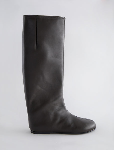 Botas_NAPOLI_VH0008_MarronCaob