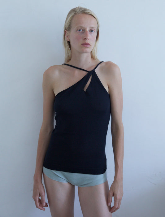 no 2441 / Nomi