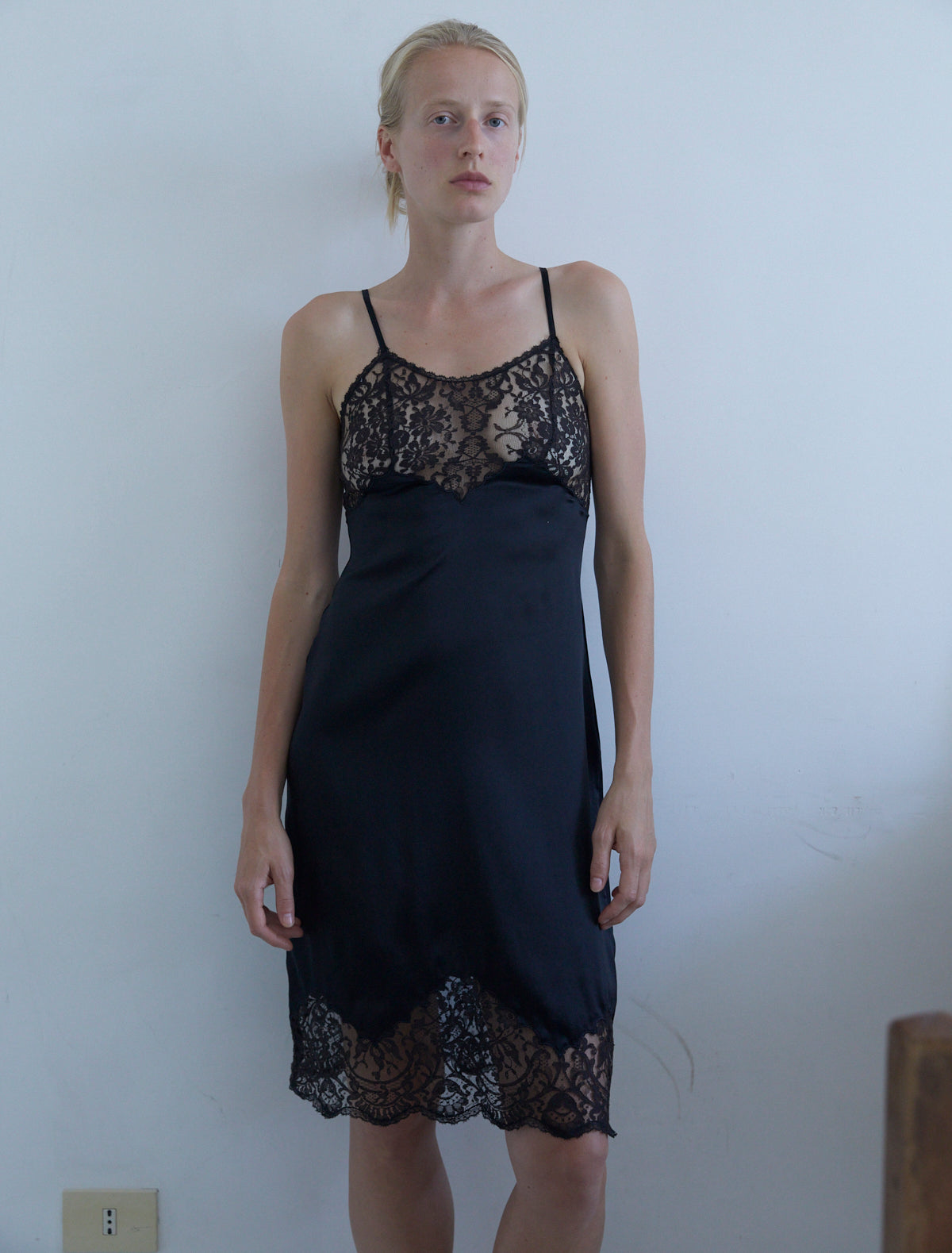 New in – Paloma Wool