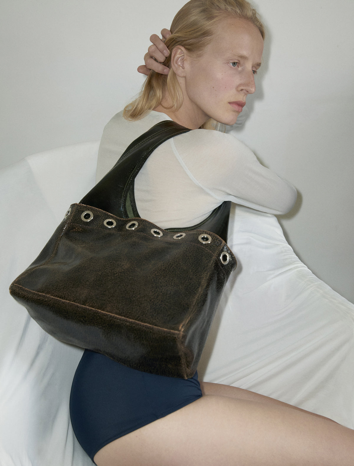 Bags | paloma wool – Paloma Wool