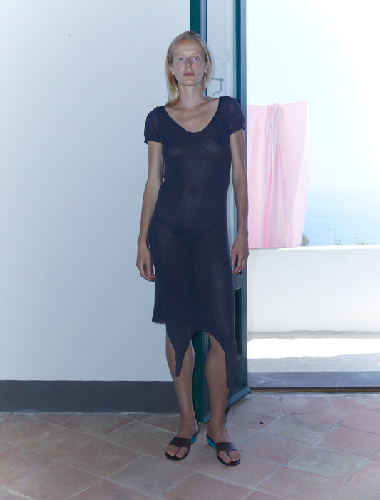 no 2547 / Silke