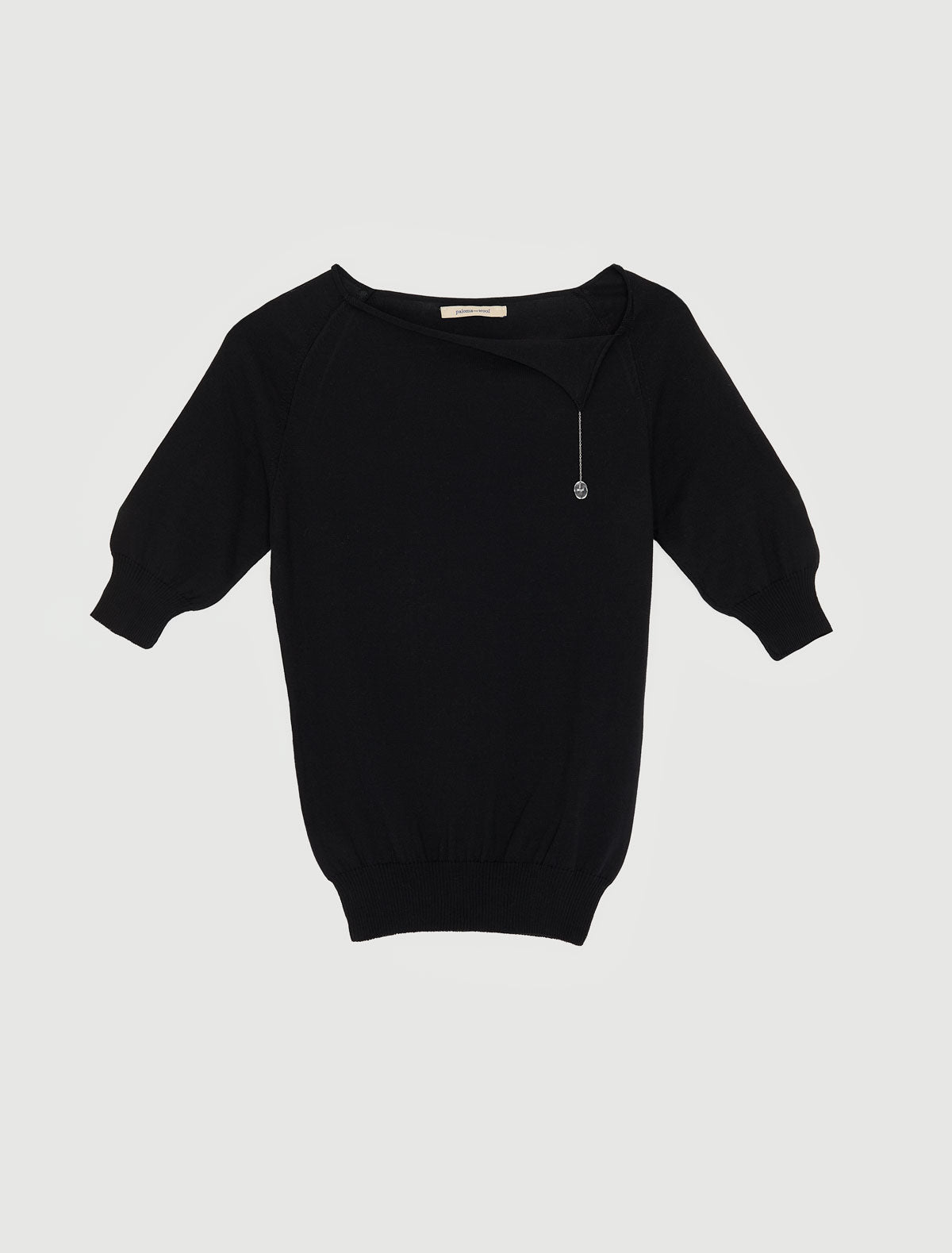 トップス palomawool CANETE TOP Paloma Wool Canete Top - Brown | Garmentory