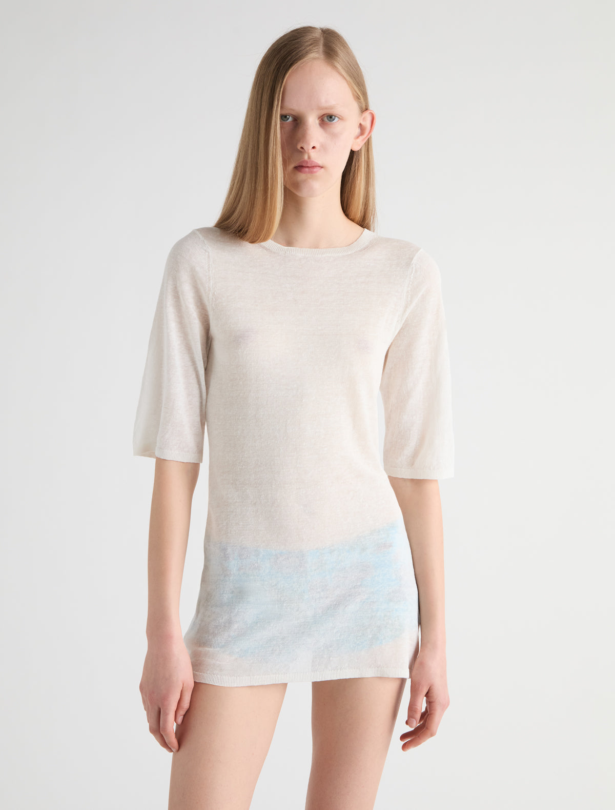 Tops – paloma wool