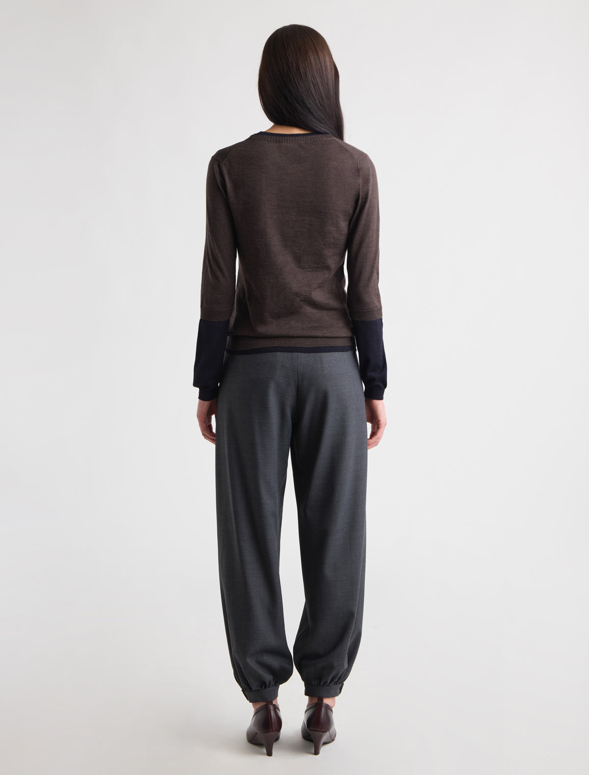 no 3183 / Loclo