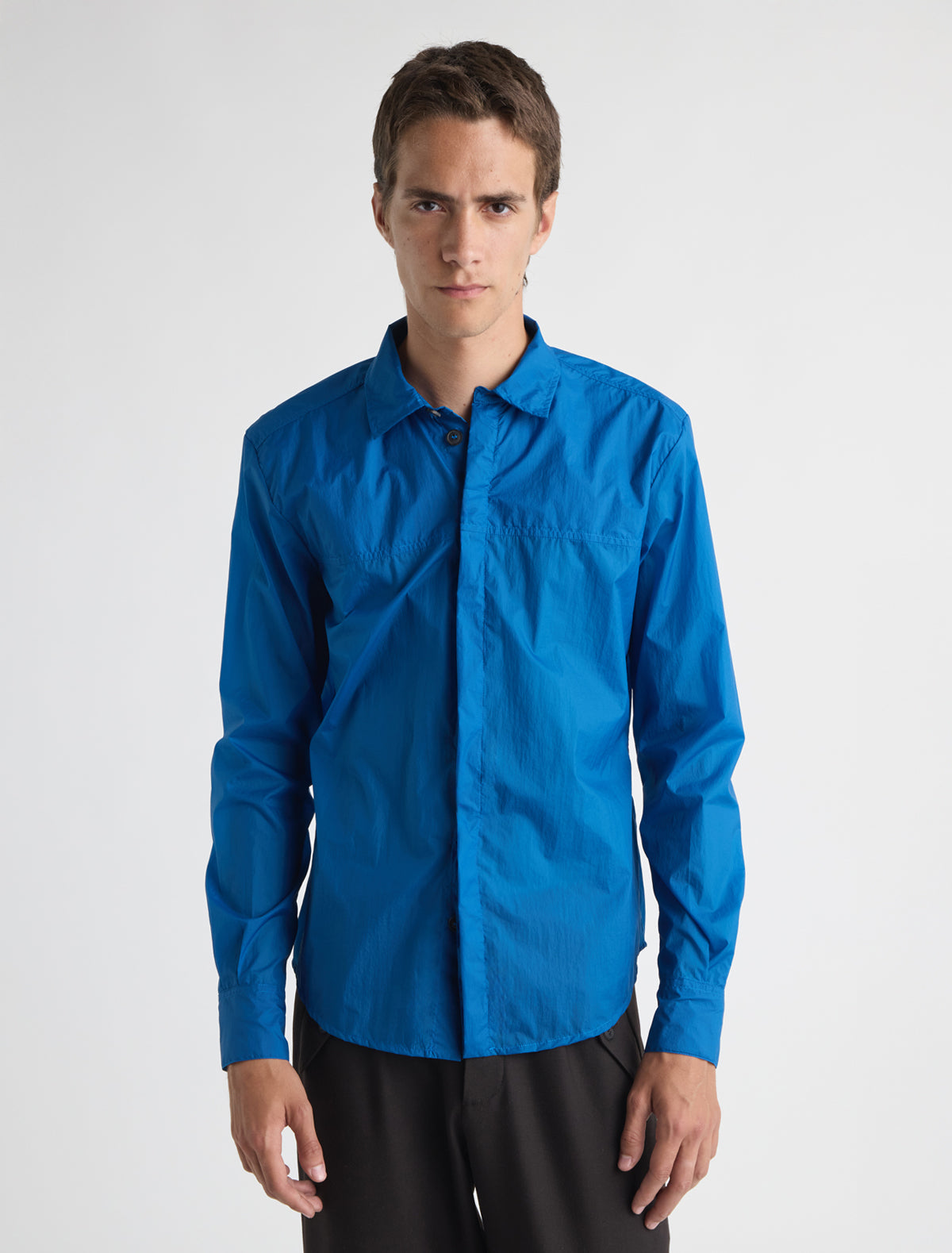Meltuit b azul