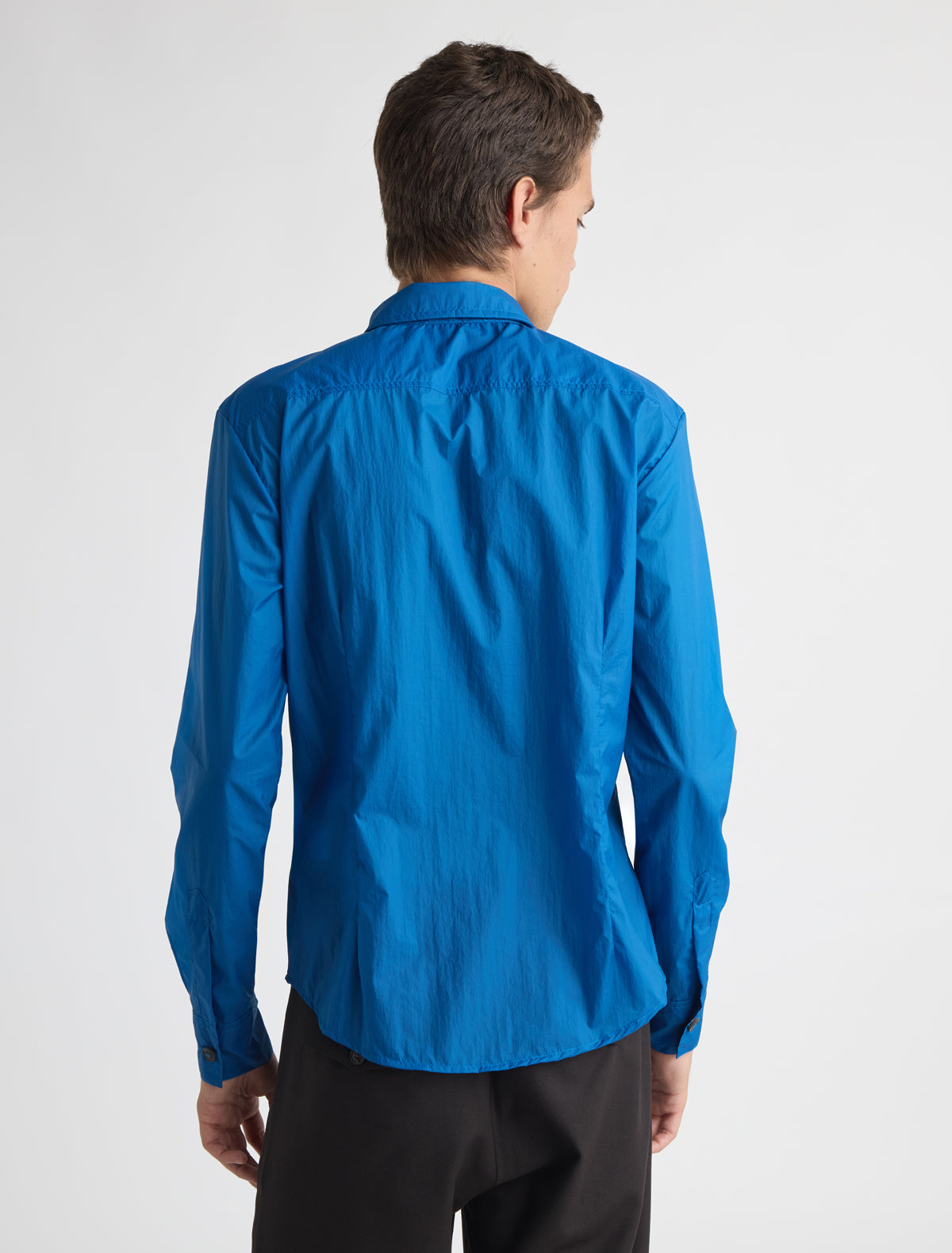 no 3106 / Meltuit B