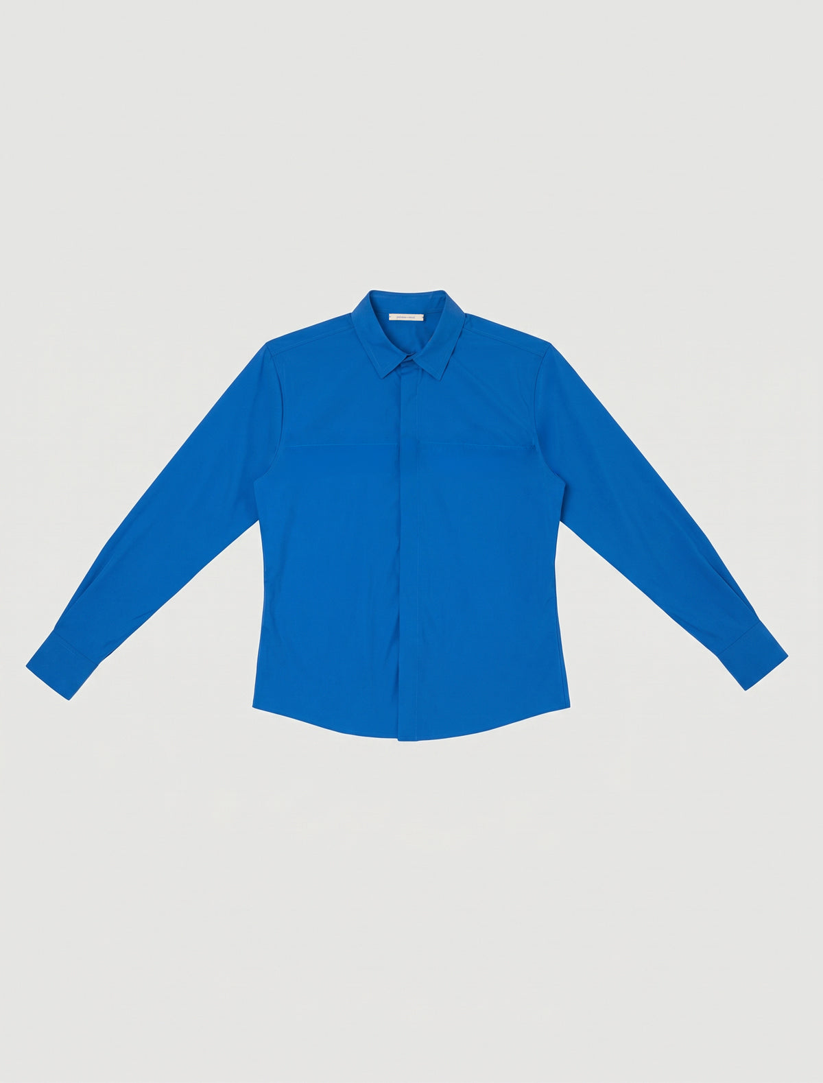 Meltuit b azul
