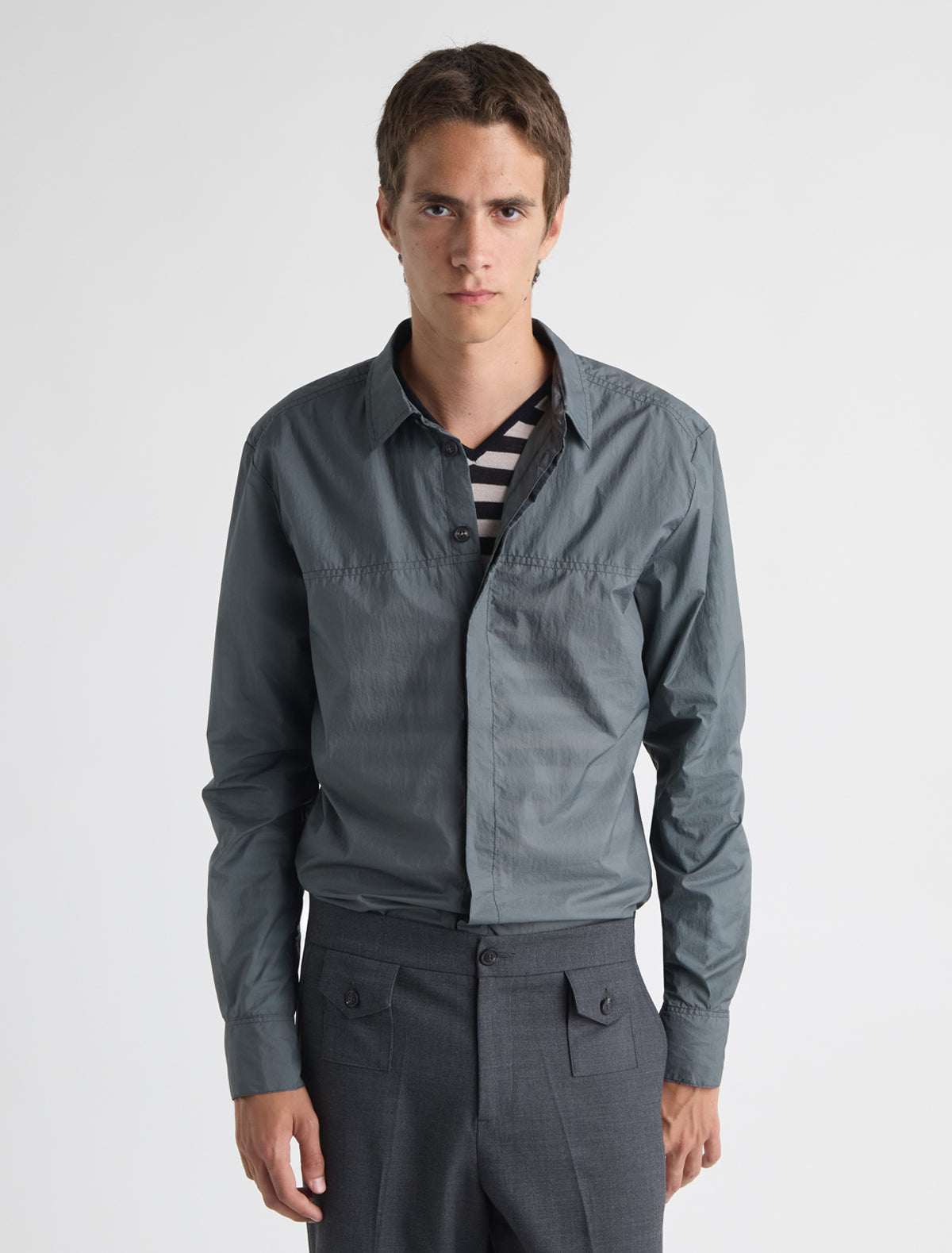 no 3106 / Meltuit B