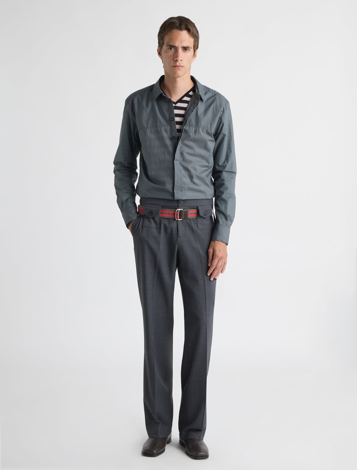 Aw26 look 48