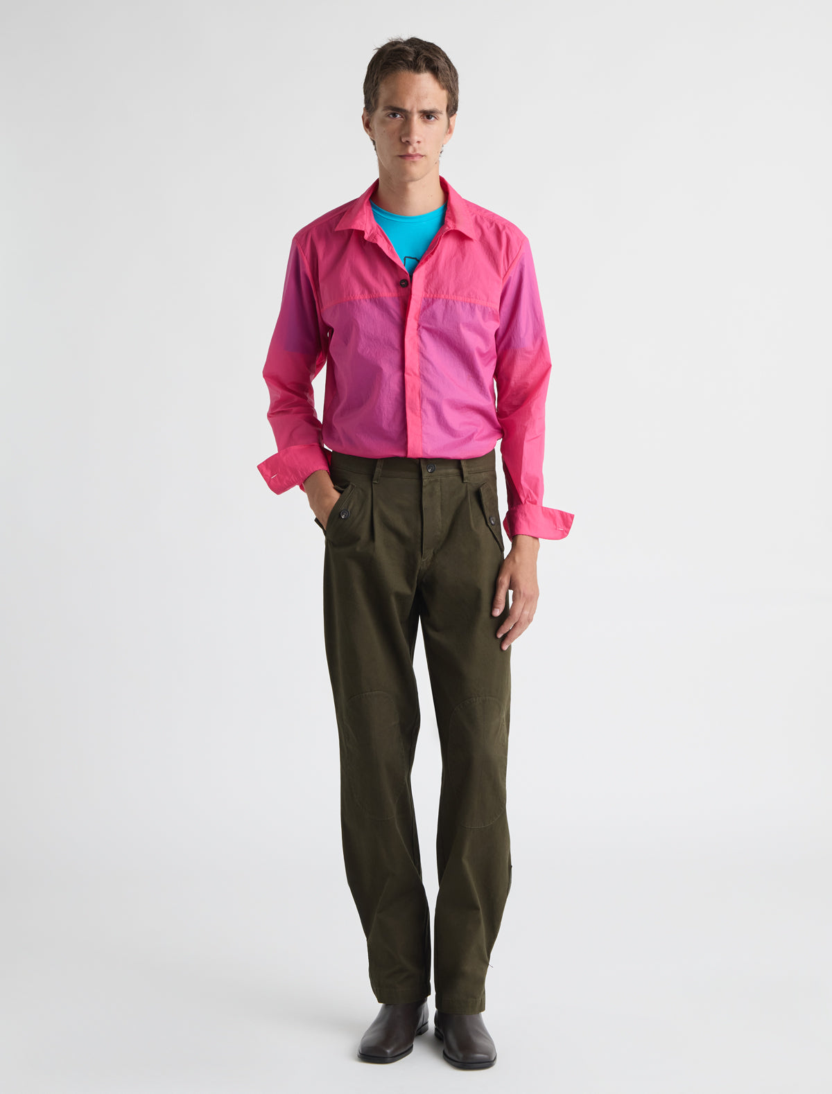 Aw26 look 49