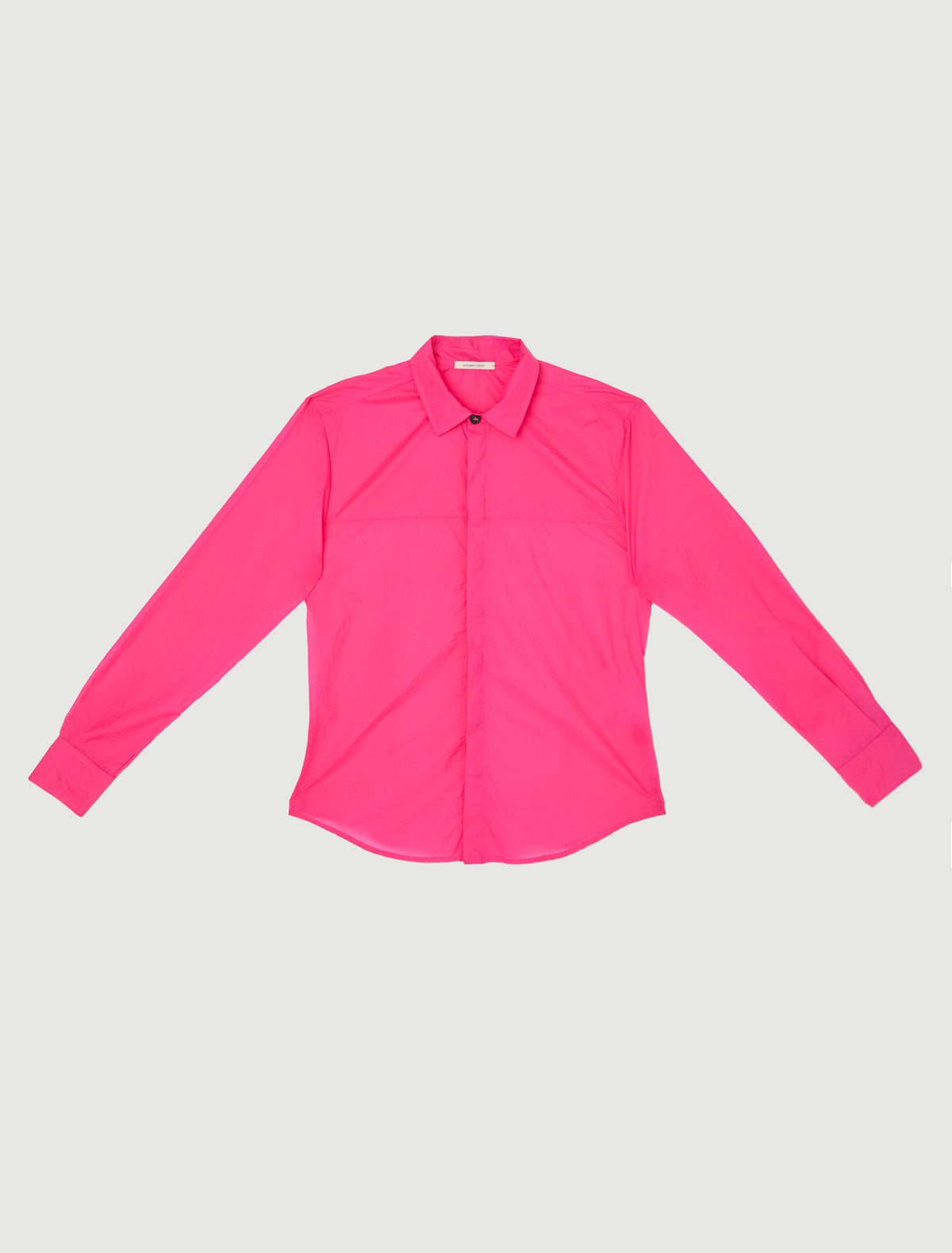 no 3106 / Meltuit B