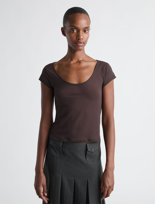 no 3029 / Nela