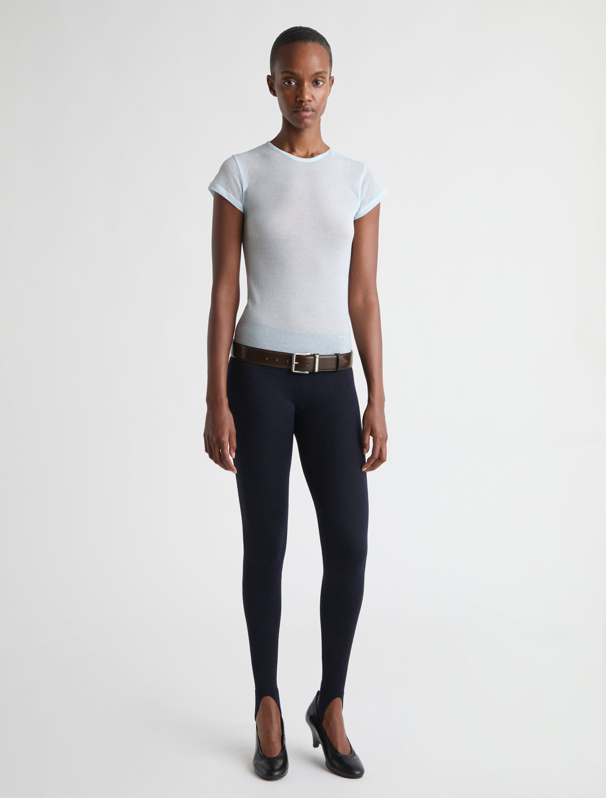 no 3062 / Juana Hip