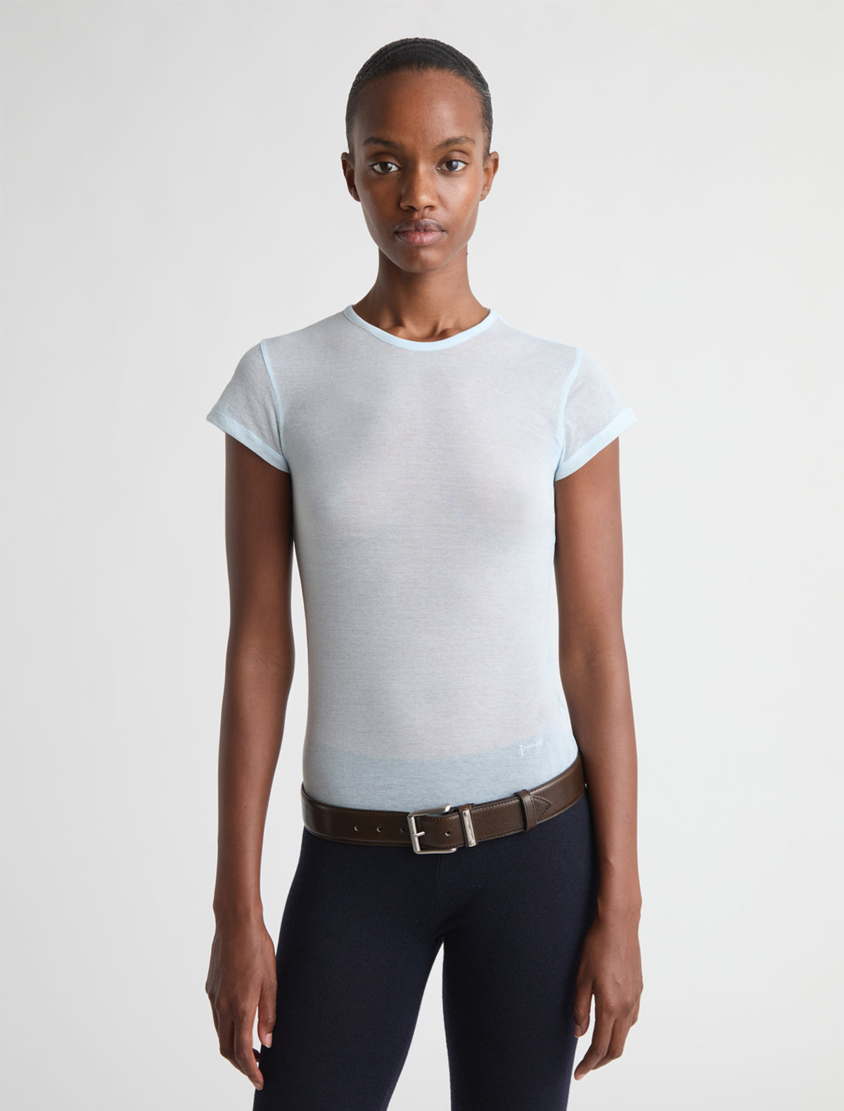 Tops – paloma wool