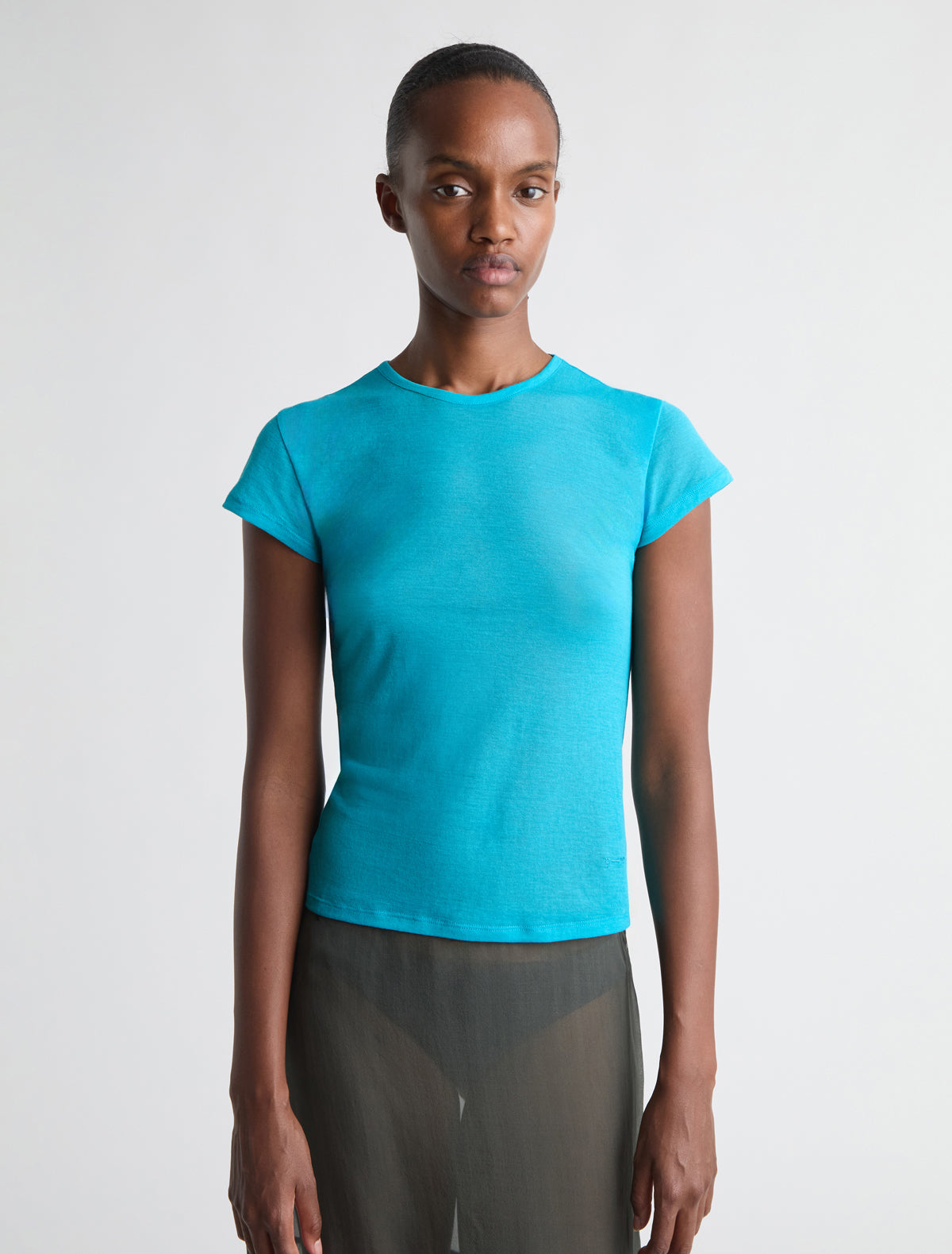 Tops – paloma wool