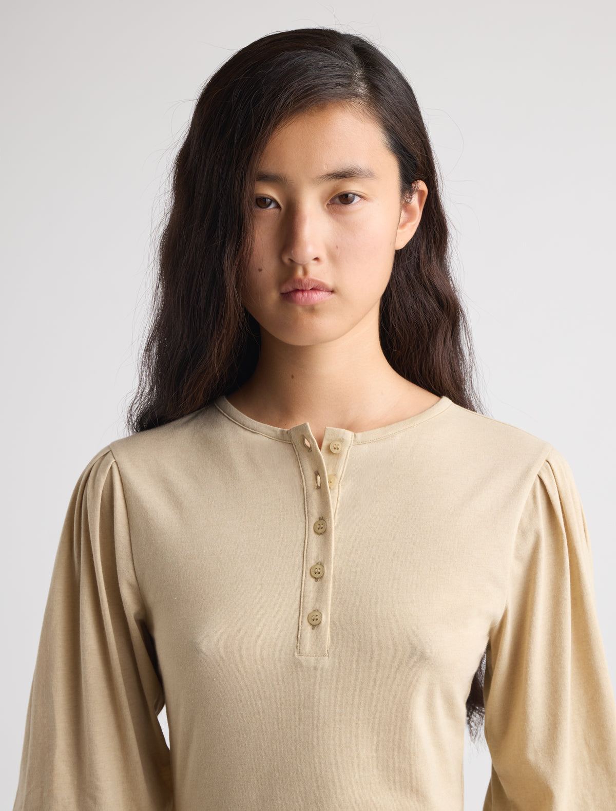 no 3135 / Rafaga