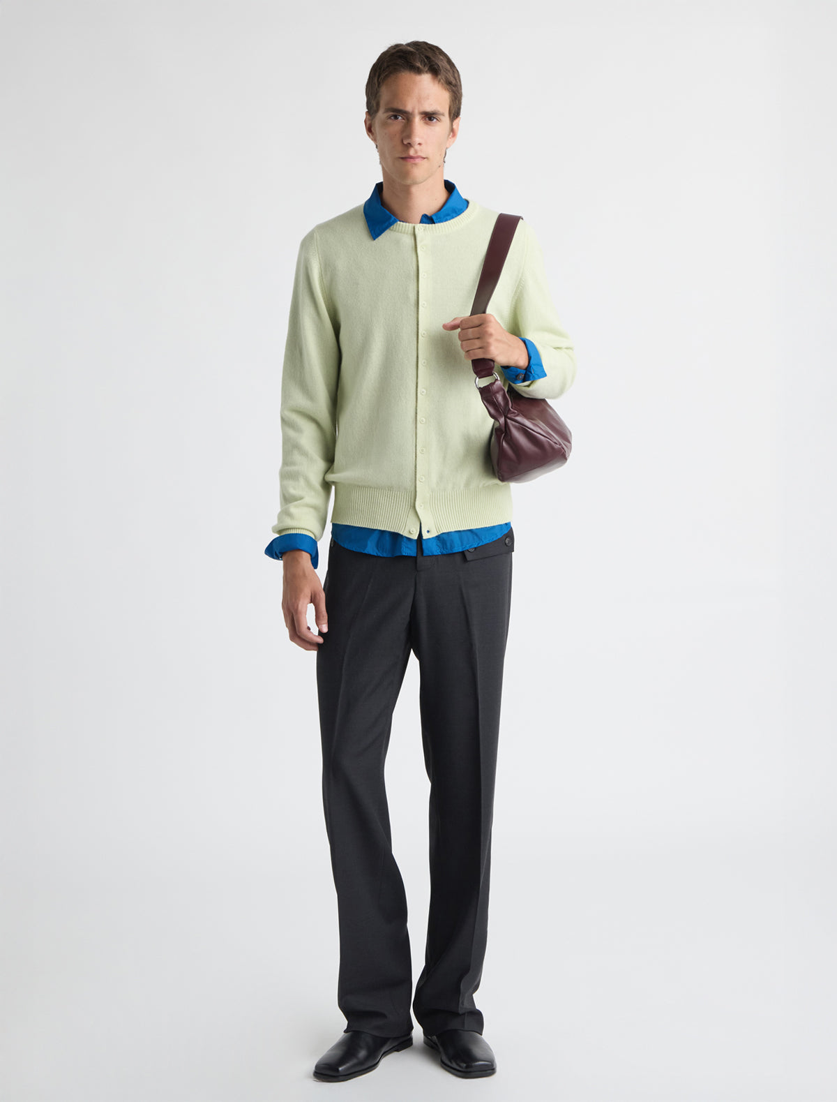 Aw26 look 50