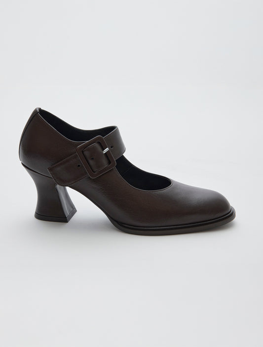 no 2603 / Carmen