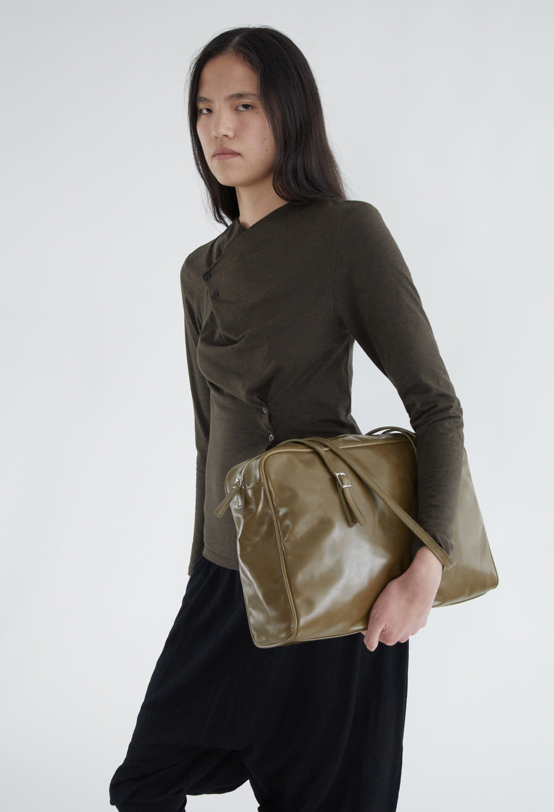 Bags | paloma wool – Page 3