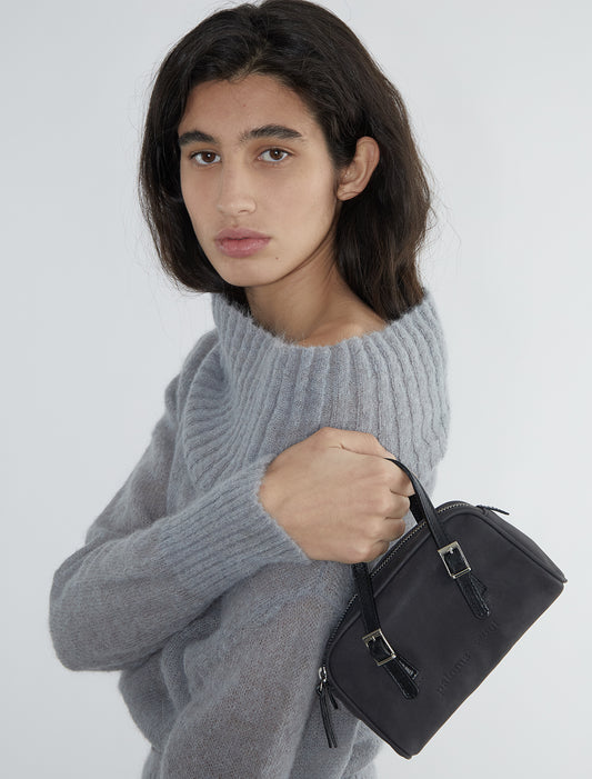 no 2777 / Soft Cayetanito