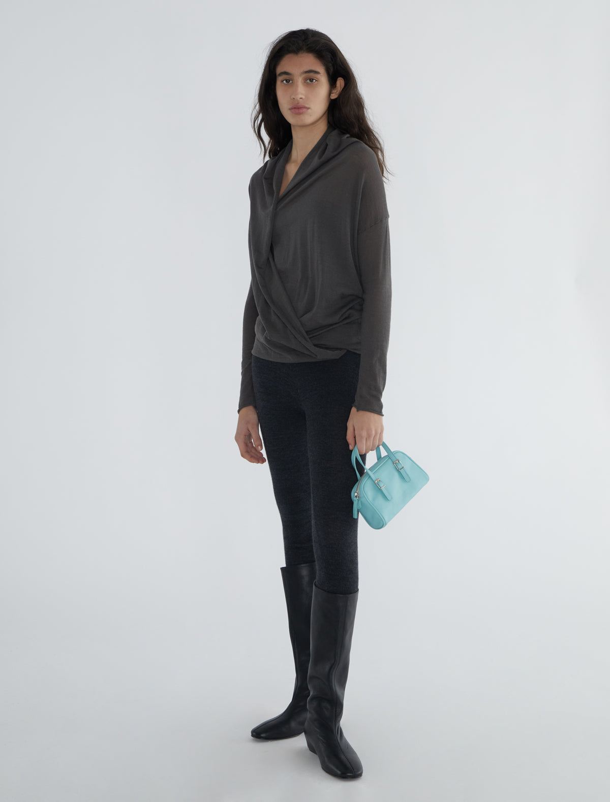 no 2777 / Soft Cayetanito