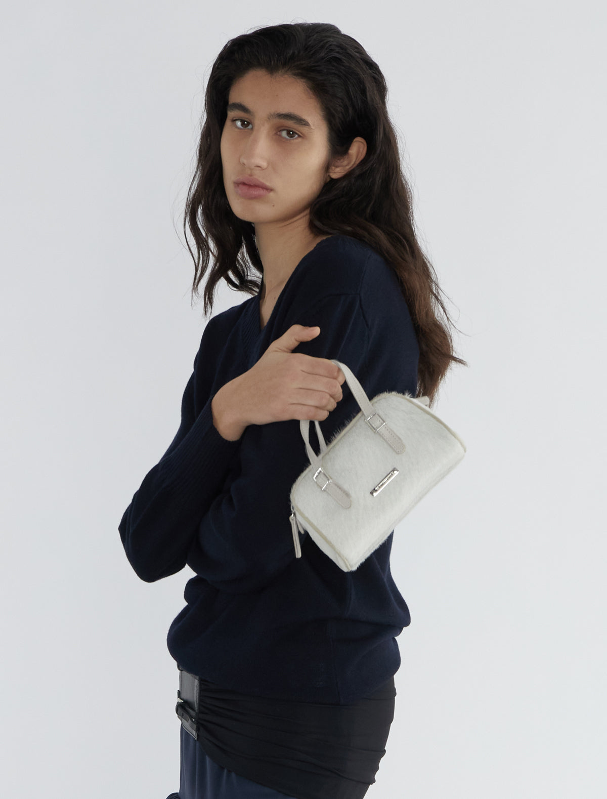 no 2777 / Soft Cayetanito