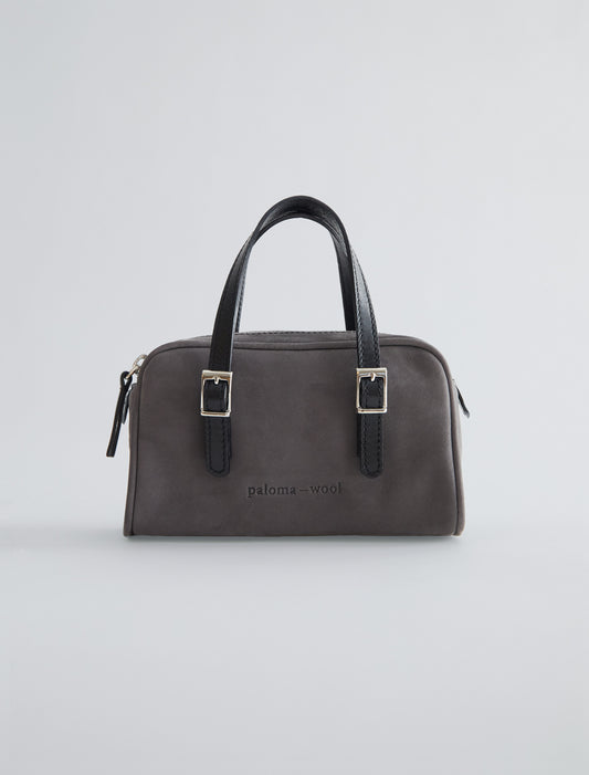 no 2777 / Soft Cayetanito