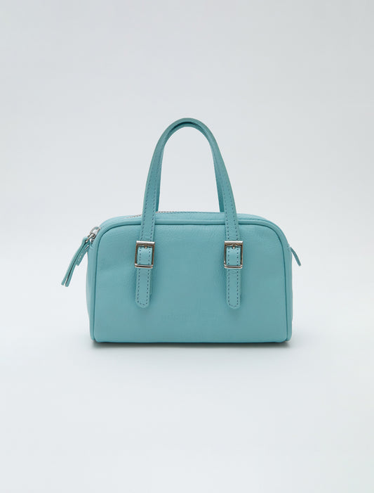 no 2777 / Soft Cayetanito