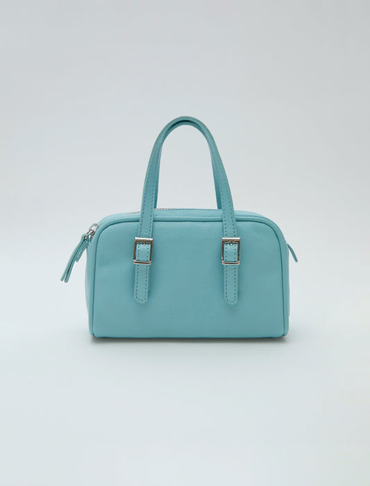 no 2777 / Soft Cayetanito