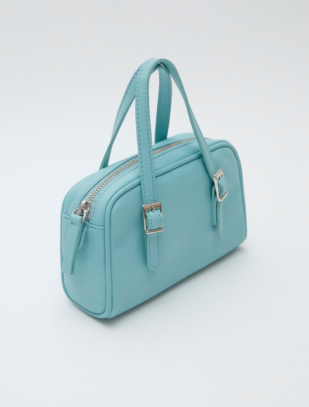 no 2777 / Soft Cayetanito