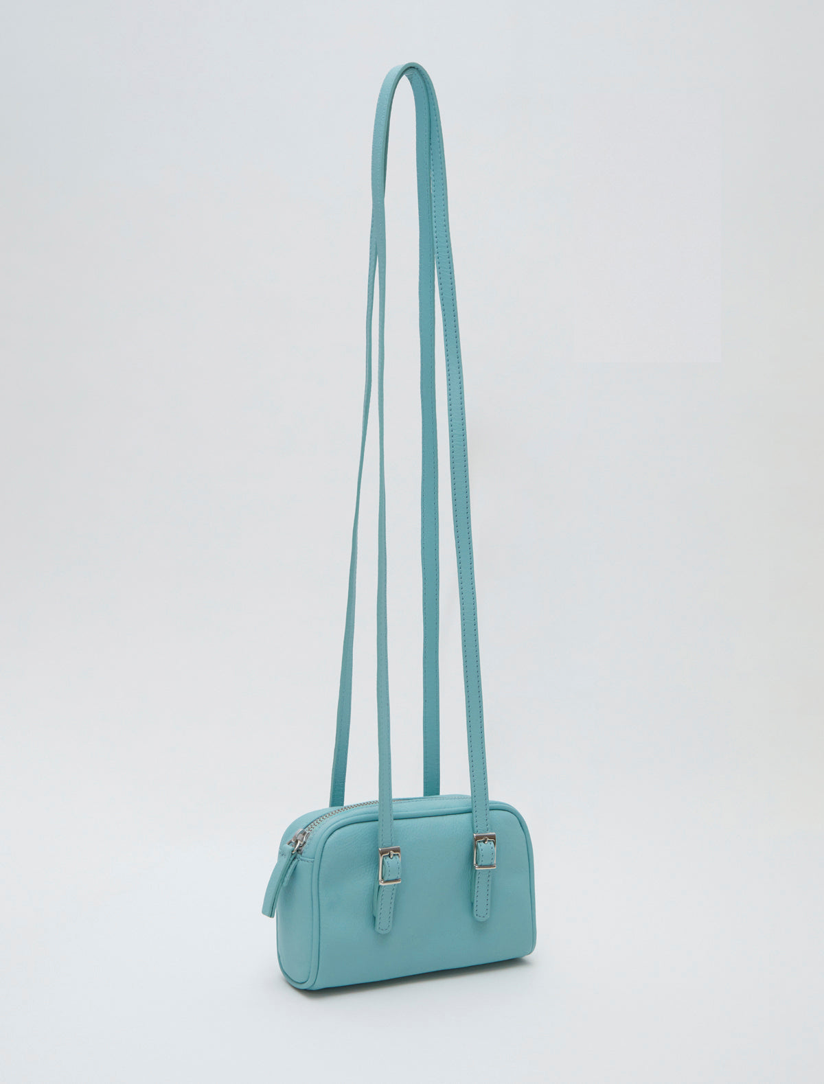 no 2777 / Soft Cayetanito