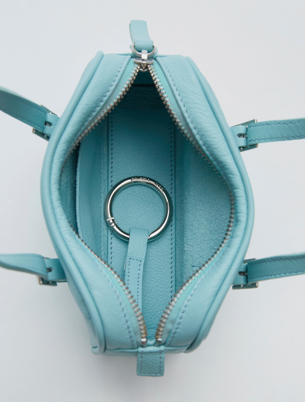 no 2777 / Soft Cayetanito