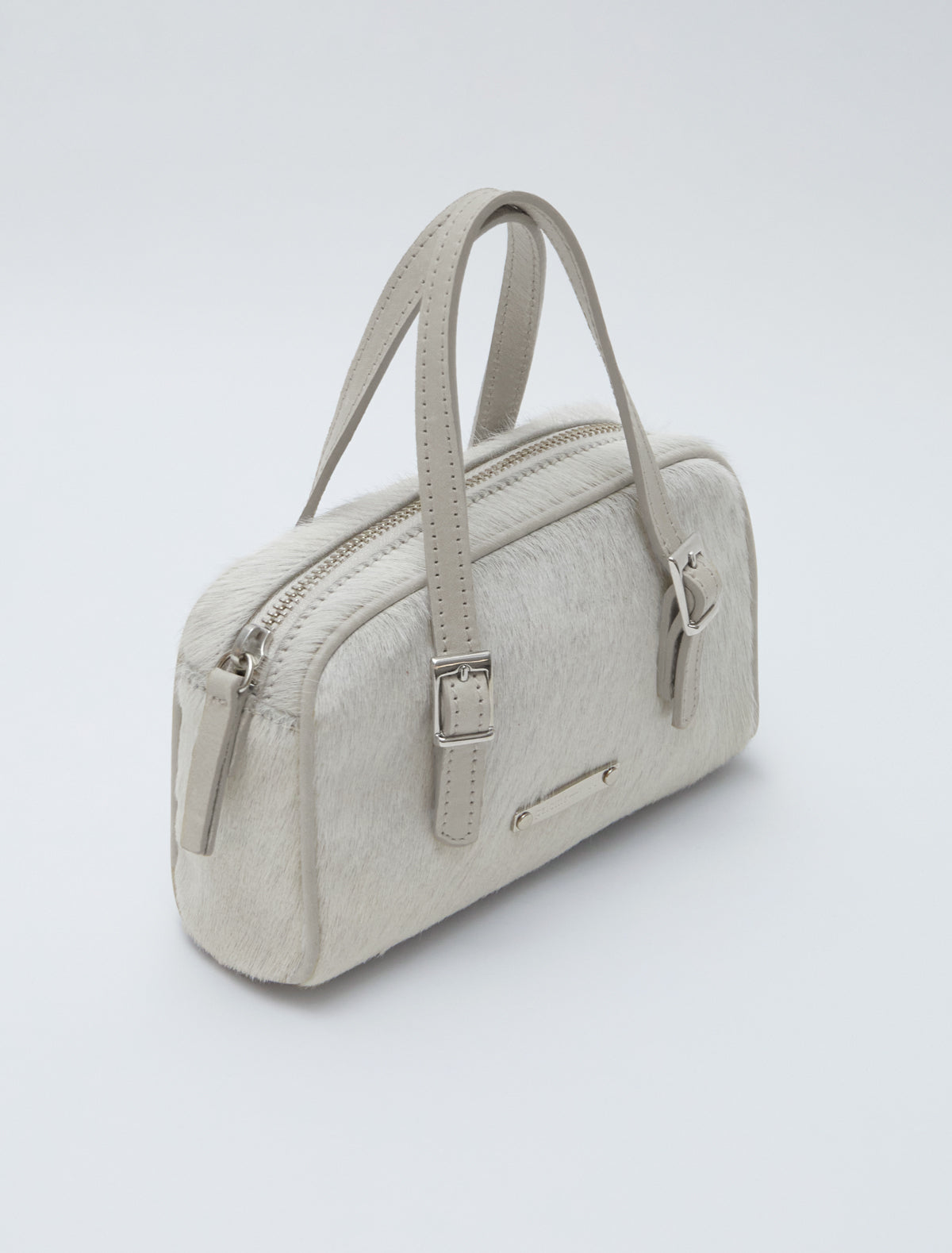 no 2777 / Soft Cayetanito