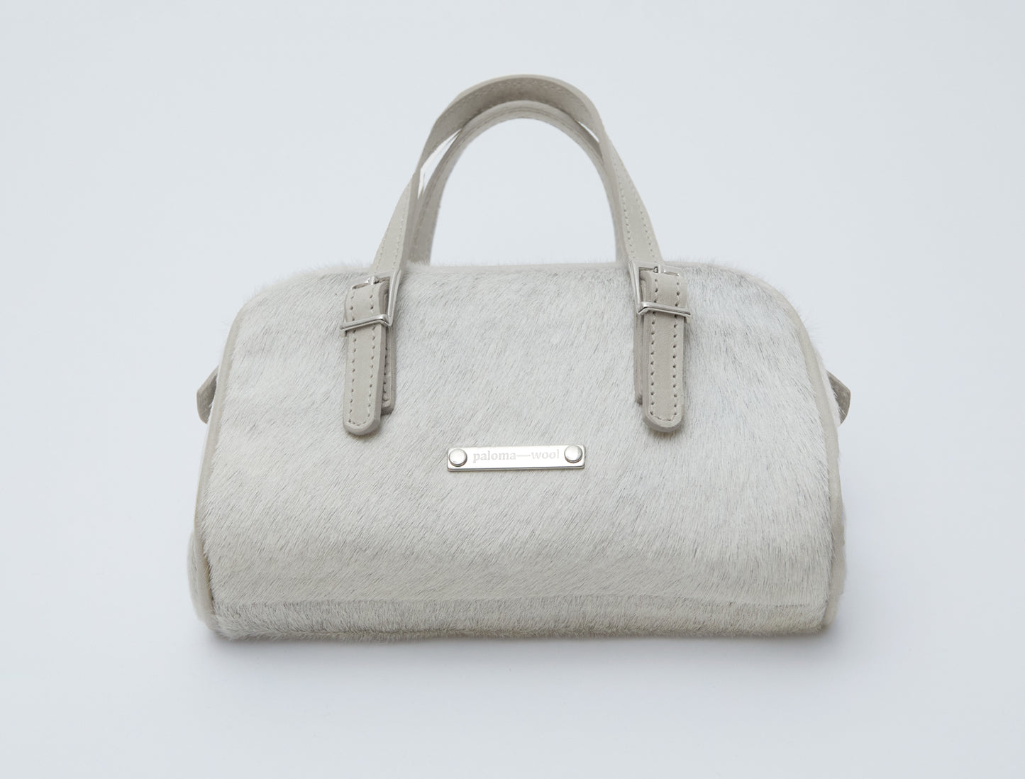 no 2777 / Soft Cayetanito