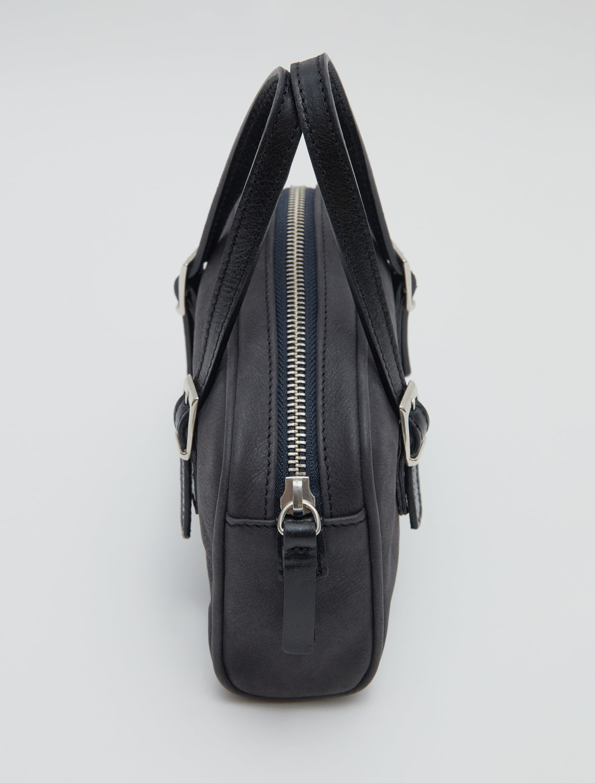 no 2777 / Soft Cayetanito