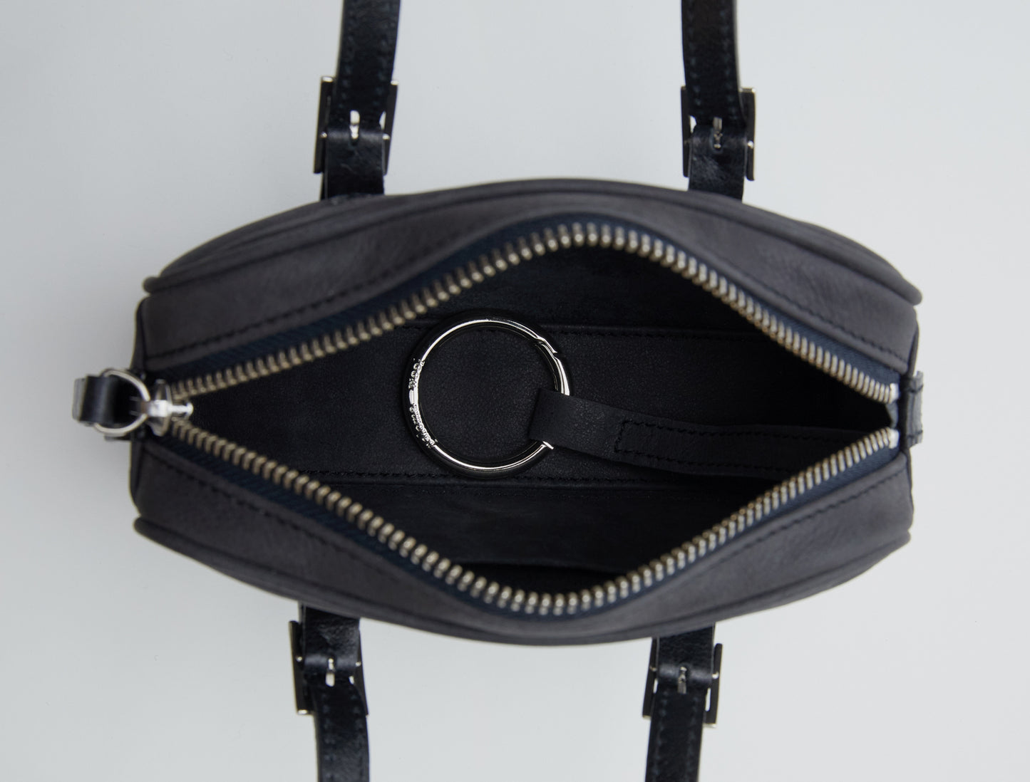 no 2777 / Soft Cayetanito