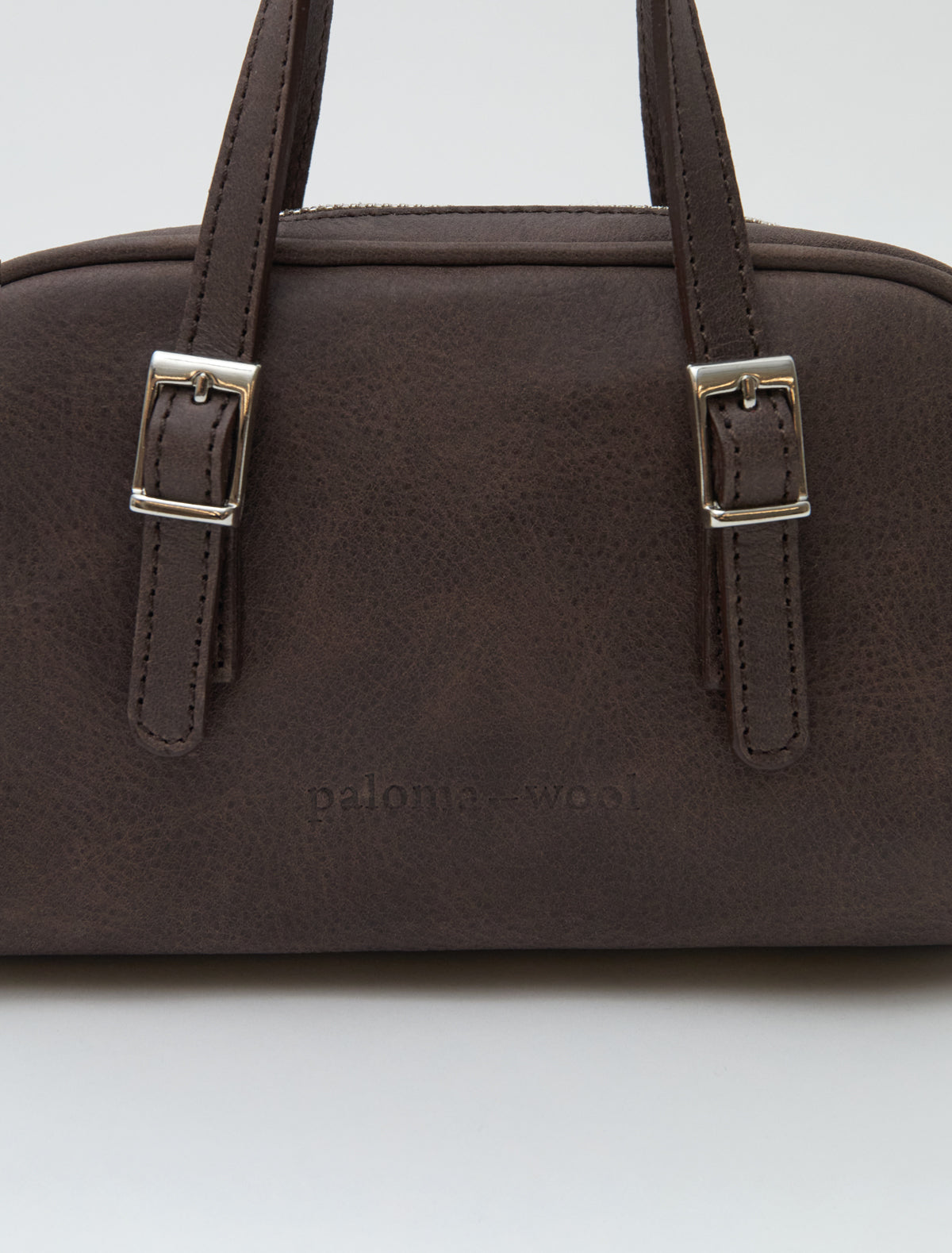 no 2777 / Soft Cayetanito