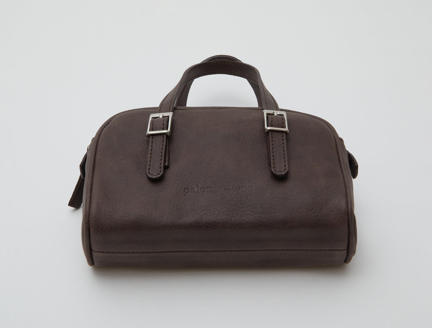 no 2777 / Soft Cayetanito