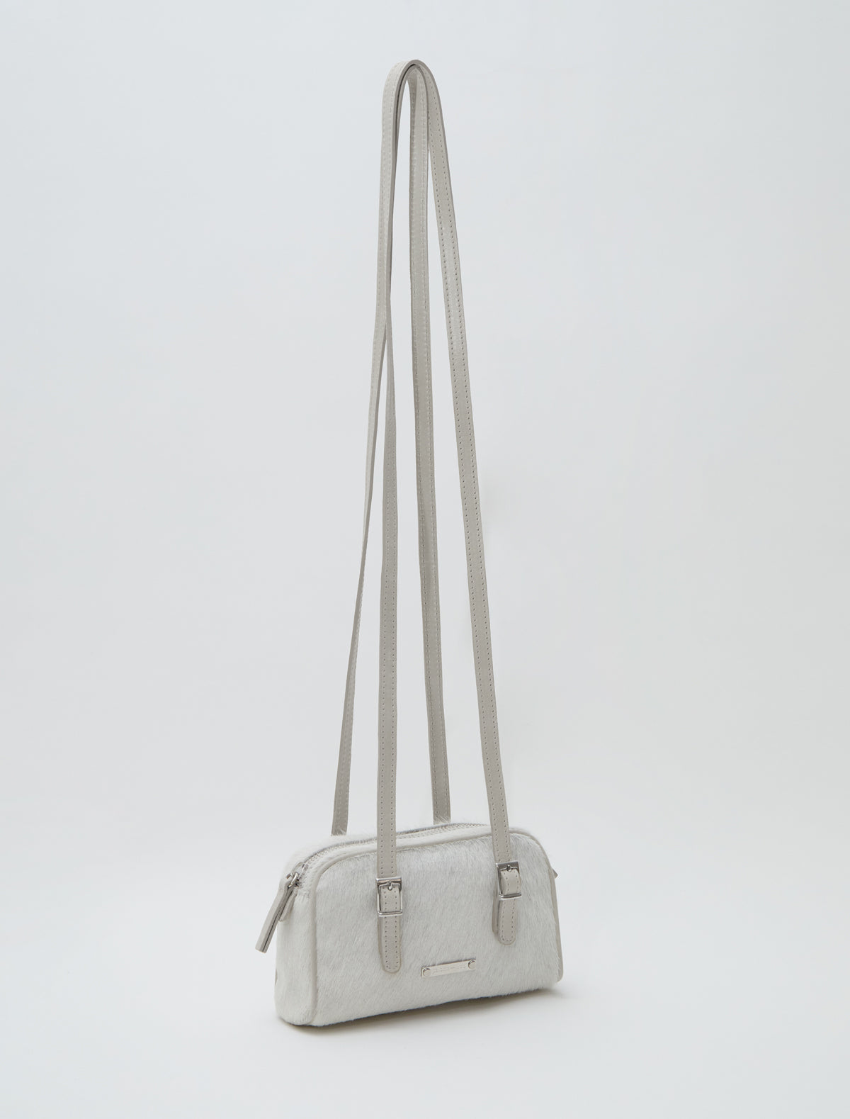 no 2777 / Soft Cayetanito