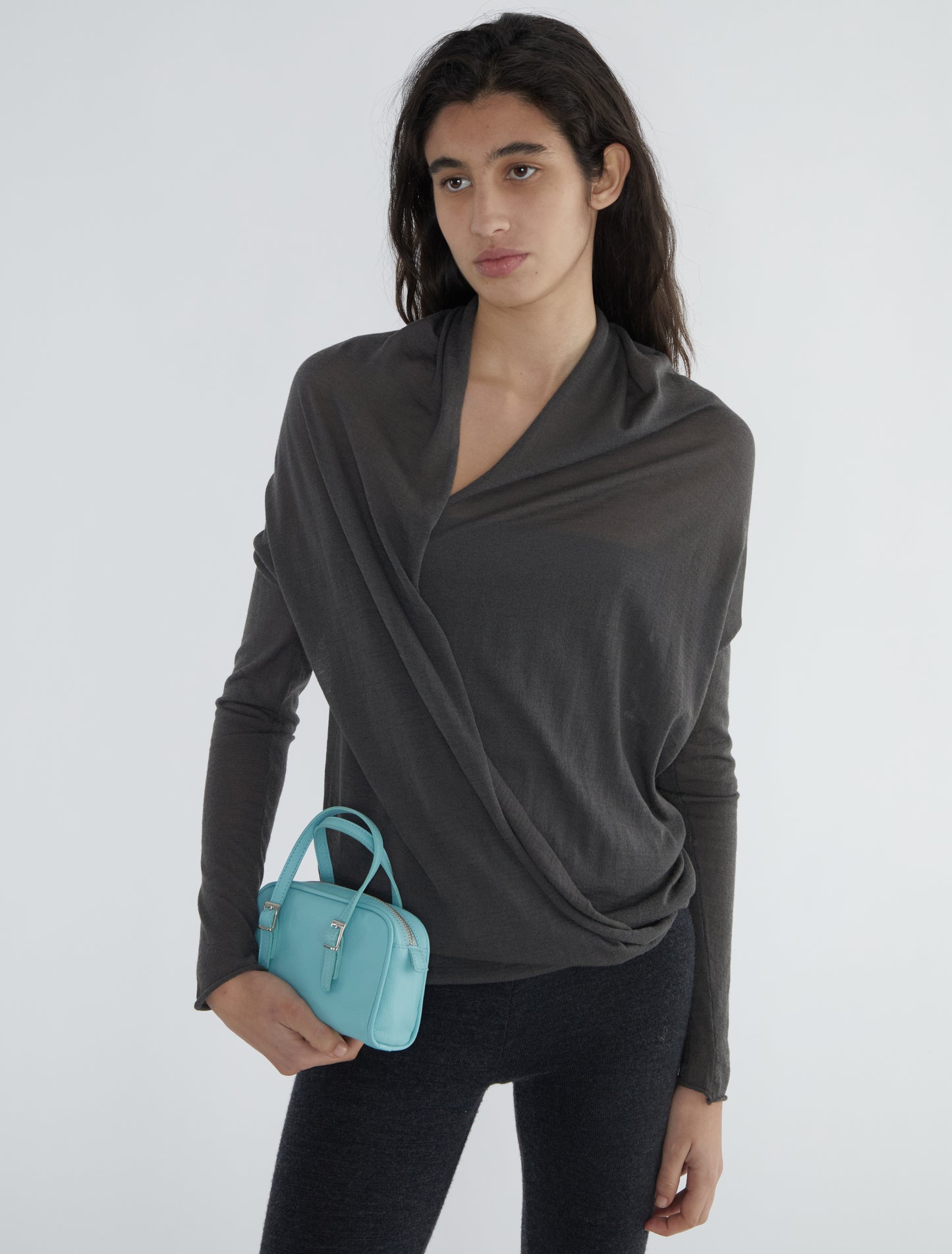 no 2777 / Soft Cayetanito