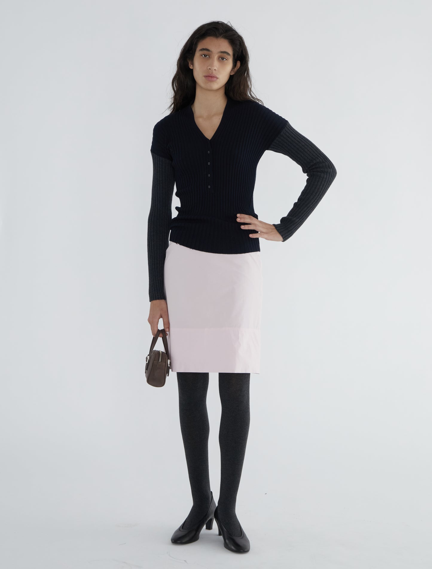 no 2777 / Soft Cayetanito