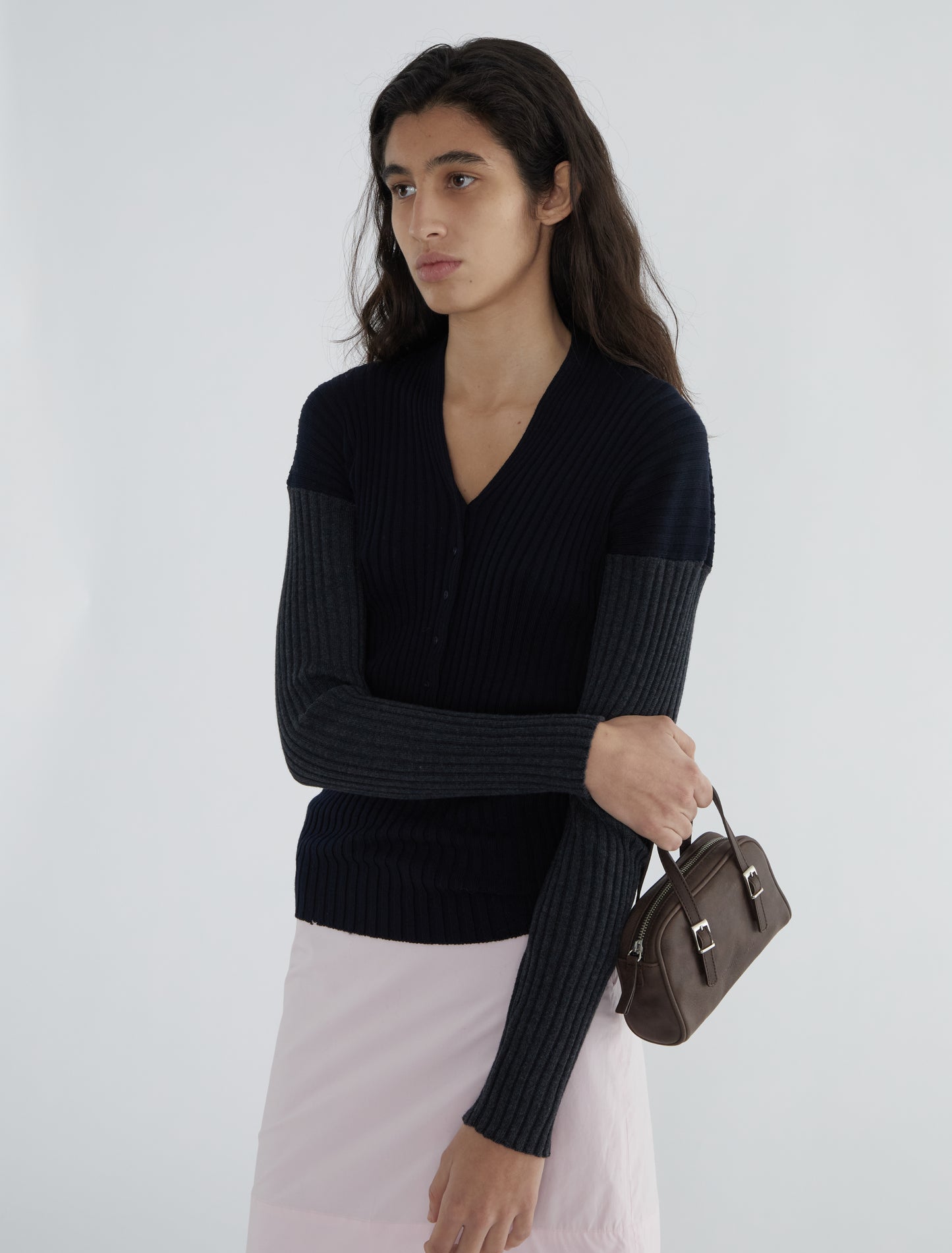 no 2777 / Soft Cayetanito