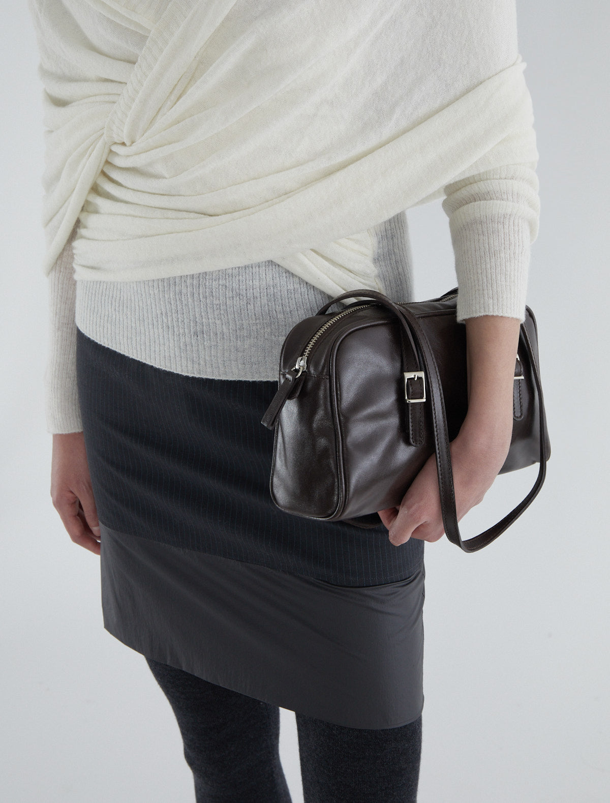 no 2329 / Soft Cayetano