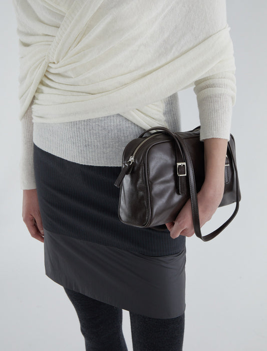 no 2329 / Soft Cayetano