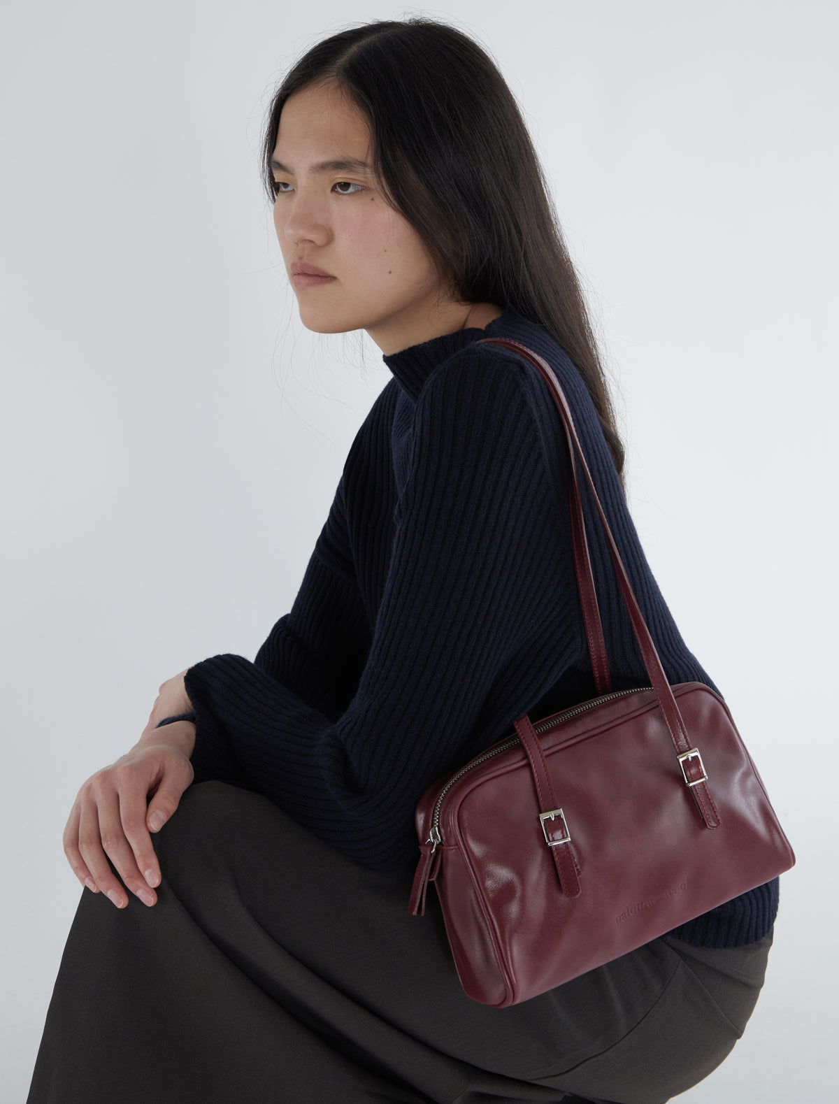 no 2329 / Soft Cayetano