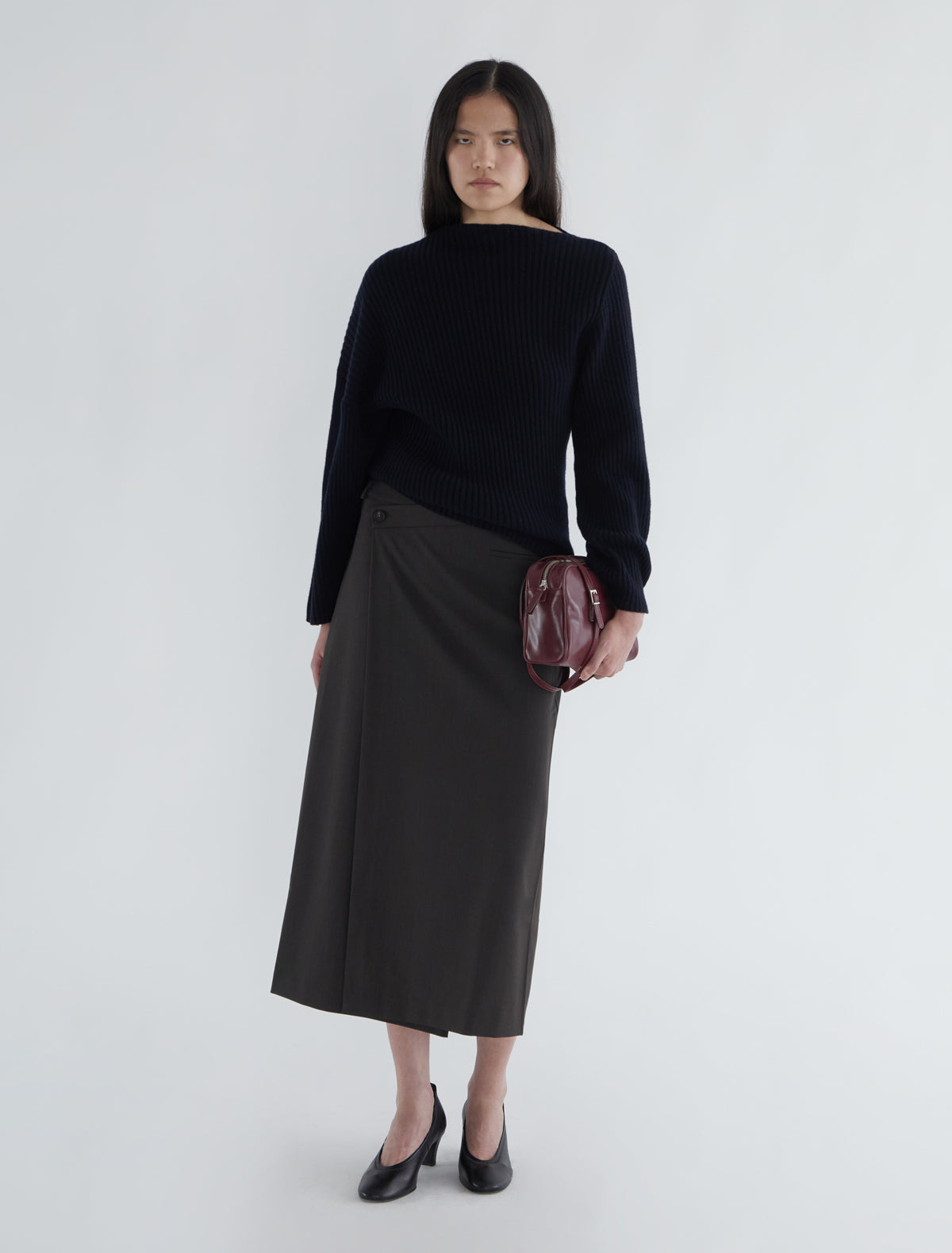 no 2329 / Soft Cayetano