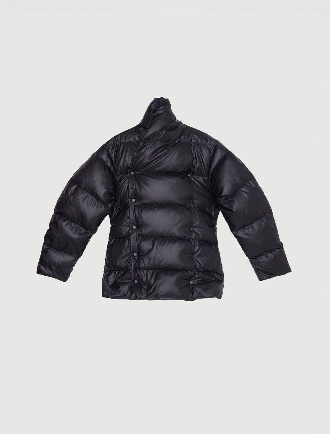 no 3150 / Alkaline